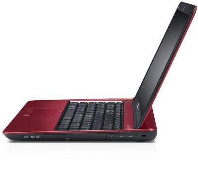 Inspiron 14z Laptop Inspiron 14z Laptop
